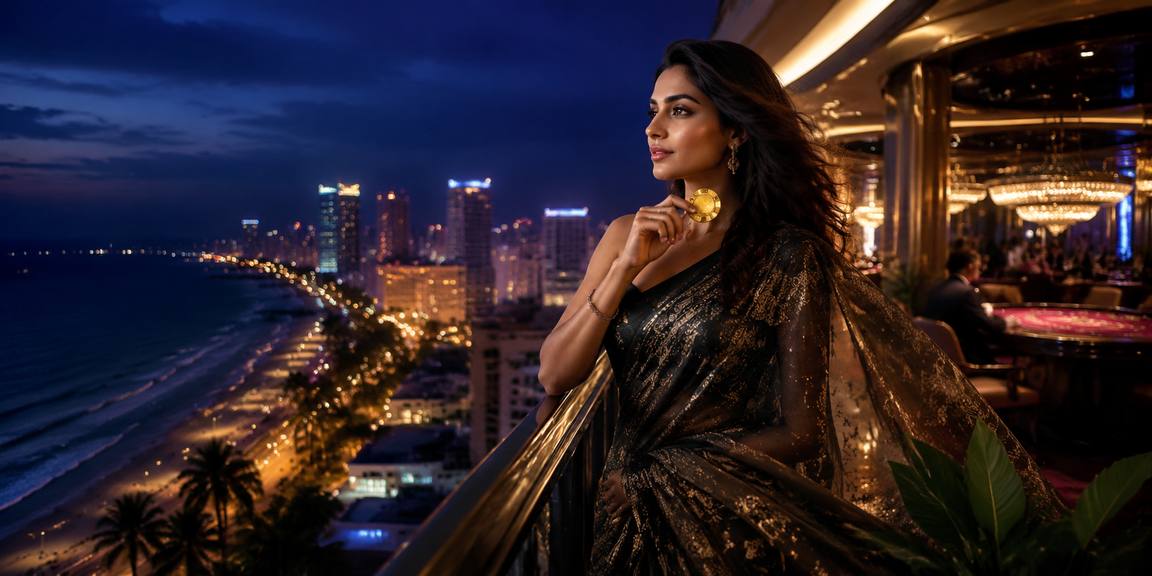 90xo নতুন অ্যাকাউন্ট খোলার ধাপ