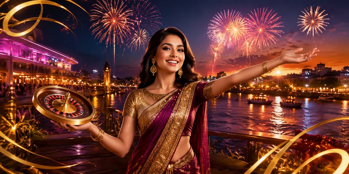 90xo স্লটস ফায়ার জোন - উচ্চ ক্যাপাসিটি ফিচার রুম