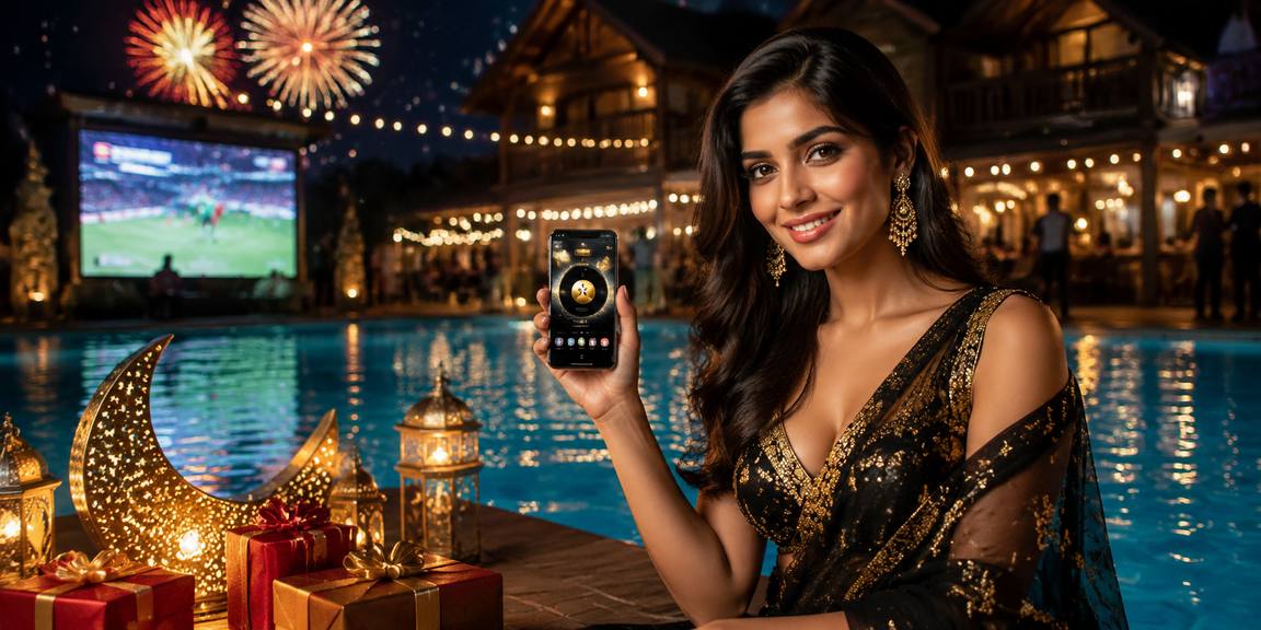 90xo স্লট গেম